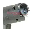 METZGER Termostat chladiva GREENPARTS MTG 4006164, 4006164