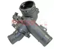 METZGER Termostat chladiva GREENPARTS MTG 4006164, 4006164