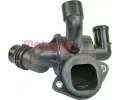 METZGER Termostat chladiva ‐ MTG 4006167