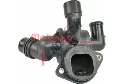 METZGER Termostat chladiva MTG 4006167, 4006167