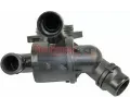 METZGER Termostat chladiva MTG 4006167, 4006167