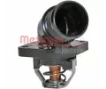 Termostat chladiva METZGER ‐ MTG 4006169