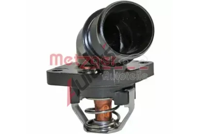 METZGER Termostat chladiva MTG 4006169, 4006169