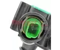 METZGER Termostat chladiva GREENPARTS MTG 4006171, 4006171