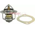 METZGER Termostat chladiva ‐ MTG 4006172
