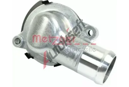 METZGER Termostat chladiva MTG 4006179, 4006179