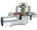 METZGER Termostat chladiva MTG 4006179, 4006179