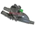 METZGER Termostat chladiva ‐ MTG 4006180
