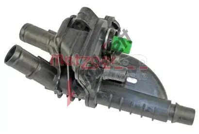 METZGER Termostat chladiva MTG 4006180, 4006180