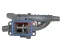 METZGER Termostat chladiva MTG 4006180, 4006180