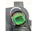 METZGER Termostat chladiva MTG 4006180, 4006180