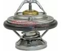 Termostat chladiva METZGER ‐ MTG 4006182