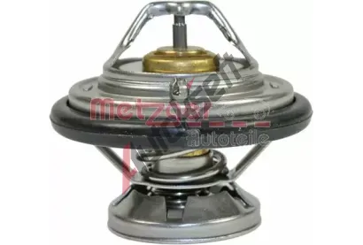 METZGER Termostat chladiva MTG 4006182, 4006182