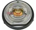 METZGER Termostat chladiva MTG 4006182, 4006182