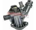 METZGER Termostat chladiva ‐ MTG 4006183
