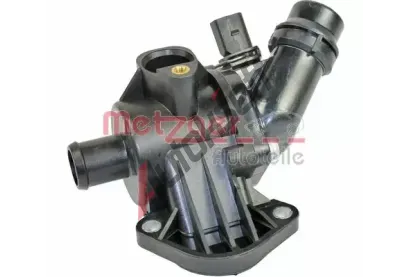METZGER Termostat chladiva MTG 4006183, 4006183