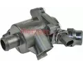 METZGER Termostat chladiva MTG 4006183, 4006183