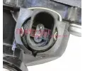 METZGER Termostat chladiva MTG 4006183, 4006183