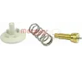 METZGER Termostat chladiva ‐ MTG 4006186