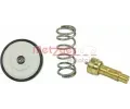 METZGER Termostat chladiva MTG 4006186, 4006186