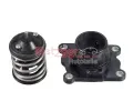 METZGER Termostat chladiva ‐ MTG 4006188