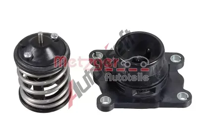 METZGER Termostat chladiva MTG 4006188, 4006188