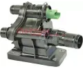 METZGER Termostat chladiva ‐ MTG 4006189