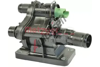 METZGER Termostat chladiva MTG 4006189, 4006189