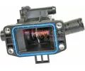 METZGER Termostat chladiva MTG 4006189, 4006189