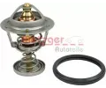 Termostat chladiva METZGER ‐ MTG 4006190
