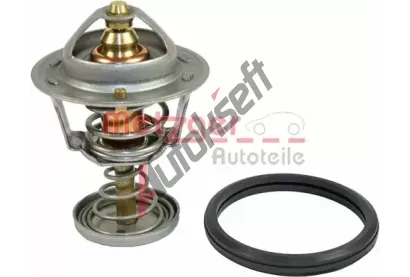 METZGER Termostat chladiva MTG 4006190, 4006190
