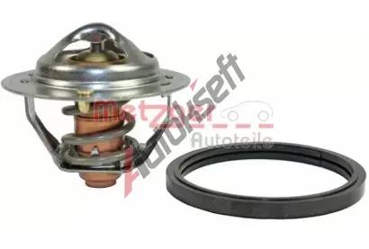 METZGER Termostat chladiva MTG 4006193, 4006193