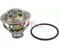 METZGER Termostat chladiva GREENPARTS ‐ MTG 4006195