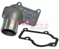 Termostat chladiva METZGER ‐ MTG 4006201