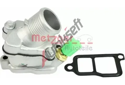 METZGER Termostat chladiva MTG 4006208, 4006208