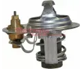 Termostat chladiva METZGER ‐ MTG 4006209