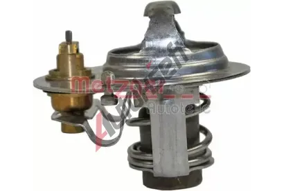 METZGER Termostat chladiva MTG 4006209, 4006209