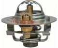 METZGER Termostat chladiva MTG 4006209, 4006209