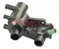 METZGER Termostat chladiva ‐ MTG 4006211