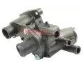 METZGER Termostat chladiva MTG 4006211, 4006211