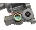 METZGER Termostat chladiva MTG 4006211, 4006211