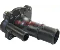 Termostat chladiva METZGER ‐ MTG 4006215