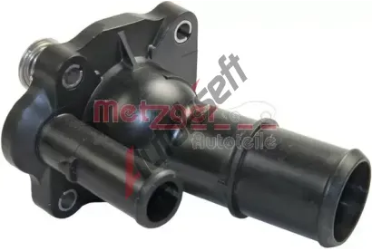 METZGER Termostat chladiva MTG 4006215, 4006215  METZGER Termostat chladiva MTG 4006215, 4006215