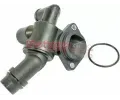 METZGER Termostat chladiva ‐ MTG 4006216