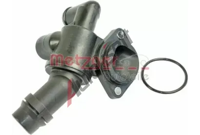 METZGER Termostat chladiva MTG 4006216, 4006216