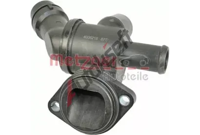 METZGER Termostat chladiva MTG 4006218, 4006218