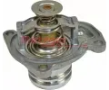 METZGER Termostat chladiva&nbsp;&dash;&nbsp;MTG 4006219