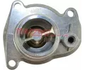 METZGER Termostat chladiva MTG 4006219, 4006219