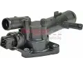 METZGER Termostat chladiva ‐ MTG 4006220