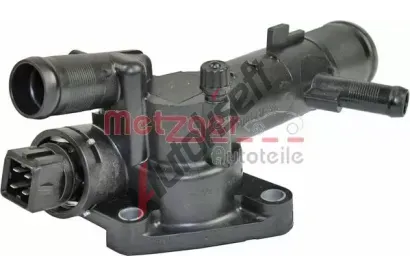 METZGER Termostat chladiva MTG 4006220, 4006220